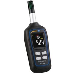 PCE Instruments PCE-444 mjerač vlage (higrometar) Cene
