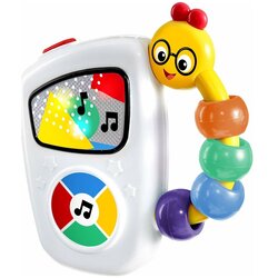 Kids II Baby Einstein moj prvi mp3 player 30704 Cene