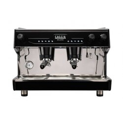 Gaggia La Decisa 2grupe Cene