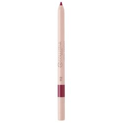 Collistar Twist Design Lip Pencil kremast svinčnik za oči odtenek 112 - Iris Fiorentino 0.4 g Cene