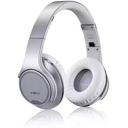 Sodo bluetooth slušalice MH1 srebrne Cene