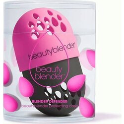Blender Defender putna futrola za spužvicu 1 kom Cijene
