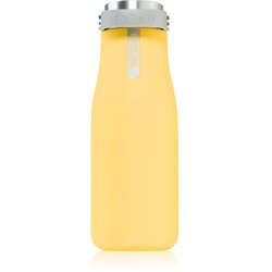 Philips AquaShield awp2788yl/10 aquas flasica sa uv zracima zuta Cene