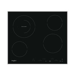 Whirlpool ugradbena ploča AKT 8601 IX Cijene