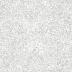 D-C-Fix Samoljepljiva folija s uzorkom stakla (200 x 45 cm, Rižin papir, Samoljepljivo) Cijene