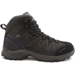 Copperminer muške cipele ultra trek 38 crna Cene