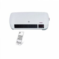 Tesy zidna grijalica hl 274W ptc Cene