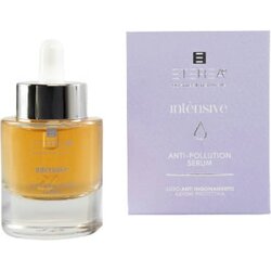 Eterea Cosmesi Naturale intensive Anti Pollution Serum Cene