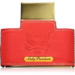 Emper Lady Presidente parfumska voda za ženske 80 ml Cene