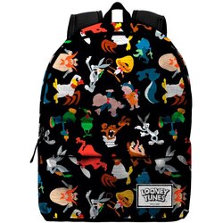 Looney Tunes gang ranac 45 cm Cene