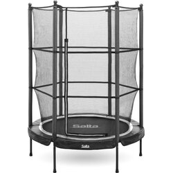 Salta Trampolines Trambolina Junior 140cm 5426A Cene