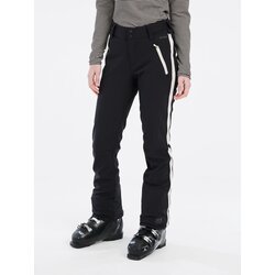  Women's ski pants PRTCOCOS Cijene