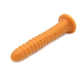Goldplay Ribbed S Cene