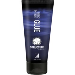  Structure by joico glue krema za učvršićivanje 150ml Cene