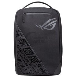 Asus backpack ROG Ranger BP1501G up to 15,6", (01-bagas0003) Cijene