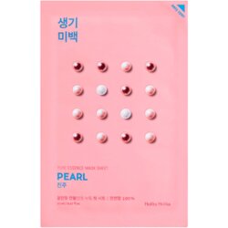 Holika Holika Maska za lice Pure Essence Mask Sheet PEARL Cene