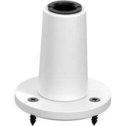 Elgato Wave Desk Plate namizni nosilec za roko bele barve Cene