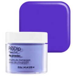  SUPER NAIL AKRILNI PRAH PURPLE PIZZAZ 25.5gr Cijene