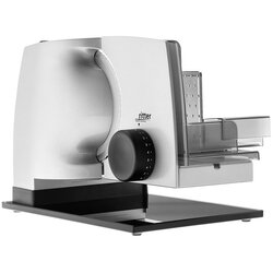 Ritter rezalica sinus1 Cene