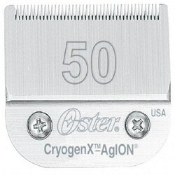 Oster Rezač m50 operacioni Cene