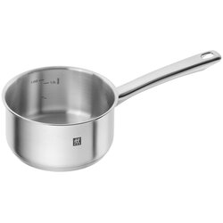 Zwilling Flow komplet ponv, 5-delni komplet iz nerjavečega jekla 71030-000-0, (5000409643) Cene