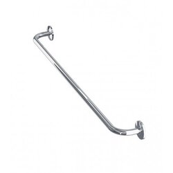 Fars-Inox držač peškira 60 cm 51058 Cene