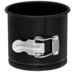MAKU Pekač za torto Ø12,5cm 321403 Cene
