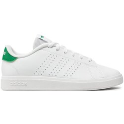 Adidas Patike ADVANTAGE BASE 2.0 J Cijene