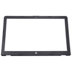Ram ekrana (b cover / bezel) za laptopa hp G6 250 G6 255 15-BS Cene