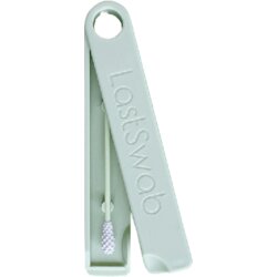 LastObject lastswab basic - morska kornjača zelena Cene