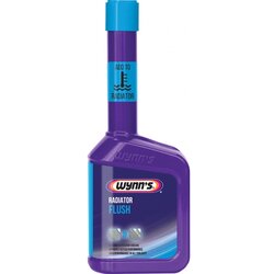 Wynn’s aditiv za ciscenje rashladnog sistema - 325ml Cene