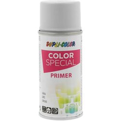 Dupli color Sprej Dupli - Color Spray Primer 150 ml Cene
