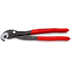 Knipex klešta ključ papagajke raptor 250mm 87 41 250 Cene