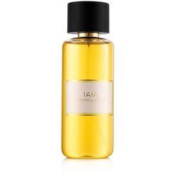 Zeromolecole Iaia Parfum UNISEX 100 ml (unisex) Cene