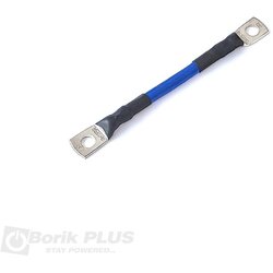 Bpu Kratkospojnik za povezivanje baterija M8-16mm2 kraći Cene