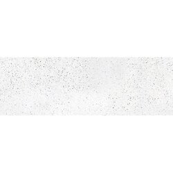 El Molino monza blanco 30x90cm Cene