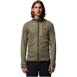 Columbia Summit Step FZ Fleece 2157213397 Cene