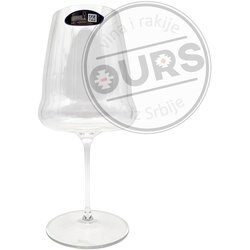 Riedel winewings cabernet sauvignon 1/1 Cene