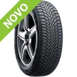  Guma G165/70R14 85T XL WG SNOW G3 WH21 NEXEN M+S Cijene