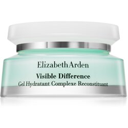 Elizabeth Arden Visible Difference Replenishing HydraGel Complex lahka vlažilna gel krema 75 ml Cene