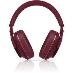 Bowers & Wilkins Px7 S2e bt naglavne slušalke, (21564720) Cene