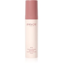 Payot N°2 Crème Minimale Apaisante pomirjajoči balzam za obraz 40 ml Cene