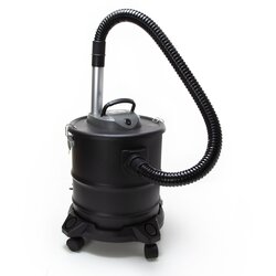 Perel Sesalnik za pepel 1200W 20L, (5000550539) Cene