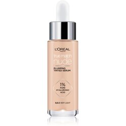 L´Oréal Paris Tonirani serum True Match 3-4 Light - Medium Cijene
