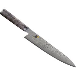 Miyabi 5000MCD 67 Gyutoh 20cm Cene