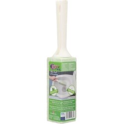 Cleaning Block kamen za čišćenje WC - S ručkom Cene