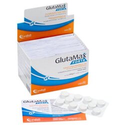 Candioli Pharma Candioli Glutamax Forte 120 tableta Cene