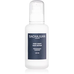Sachajuan Repair Over Night Hair Repair serum za lase za vse vrste las 100 ml za ženske Cene