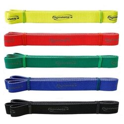 Fitway trake za istezanje srt 001 - 5 komada Cene