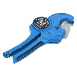 Hogert rezač cevi max fi 42 mm pvc/ pu/ pp/ pex-al/ pex Cene